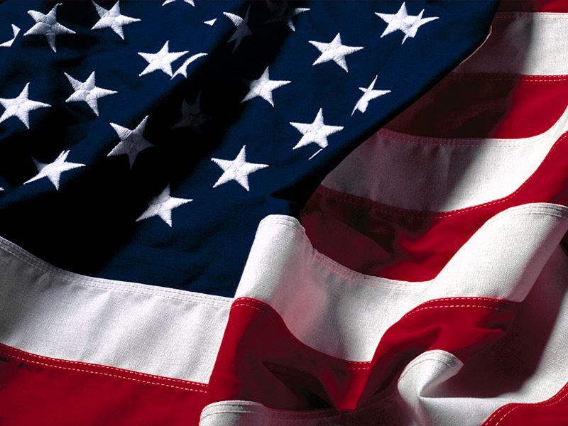 bandiera_americana1.jpg