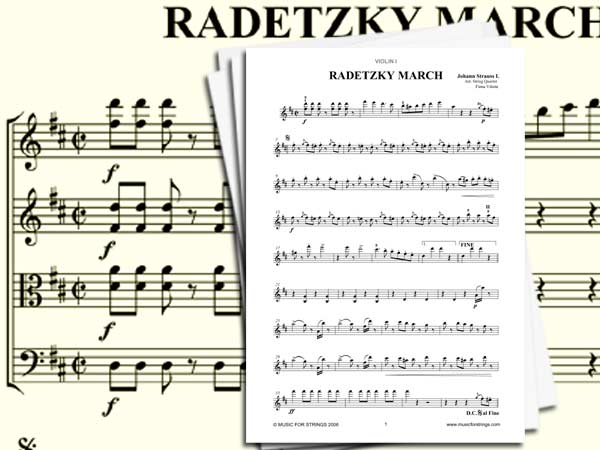 http://silvanascricci.files.wordpress.com/2011/01/strauss-radetzky-march-quartet.jpg